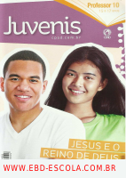 2° TRIMESTRE 2020 Juvenis.pdf
